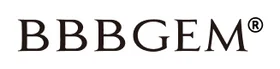 BBBGEM Logo