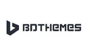 BDThemes