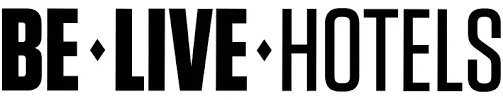 Be Live Hotels Hotels & Resorts coupon codes 2026
