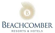 BeachComber Hotels & Resorts