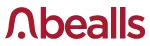 Bealls Coupon Codes