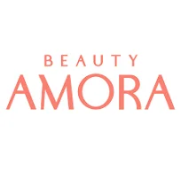 Beauty Amora AU Bodycare & Cosmetics coupon codes 2026