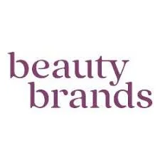Beauty Brands Bodycare & Cosmetics coupon codes 2026