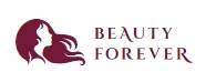 Beauty Forever Personal Care & Pharmacy coupon codes 2026