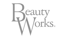 Beauty Works Online