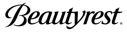 Beautyrest Furniture & Homeware coupon codes 2026