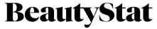 BeautyStat Bodycare & Cosmetics coupon codes 2026