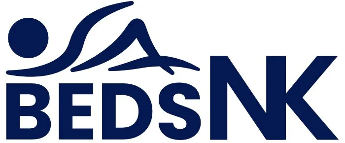 BEDSNK Furniture & Decor coupon codes 2026