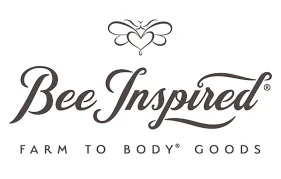 Bee Inspired Goods Gifts & Collectibles coupon codes 2026