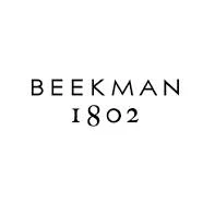 Beekman 1802 Personal Care & Pharmacy coupon codes 2026