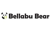 Bellabu Bear Clothing & Accessories coupon codes 2026