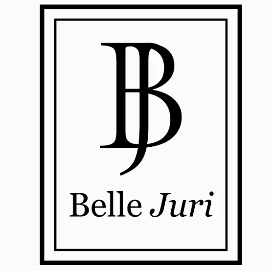Belle Juri