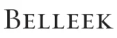 Belleek Home & Garden coupon codes 2026