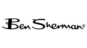 Ben Sherman Coupon Codes