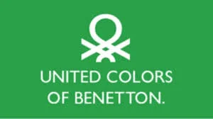 Benetton UK Apparel & Clothing coupon codes 2026