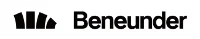 Beneunder Apparel & Clothing coupon codes 2026