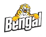 Bengal