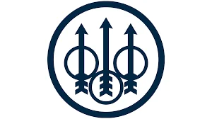 Beretta USA Clothing & Accessories coupon codes 2026
