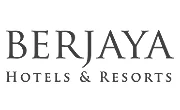 Berjaya Hotels & Resorts Hotels & Resorts coupon codes 2026