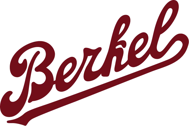 Berkel Home & Kitchen Appliances coupon codes 2026