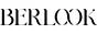 BERLOOK Clothing & Accessories coupon codes 2026