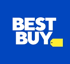 Best Buy Electronics coupon codes 2026