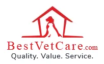 Best Vet Care