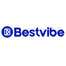 BestVibe UK Personal Care & Pharmacy coupon codes 2026