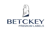 Betckey Online Services coupon codes 2026