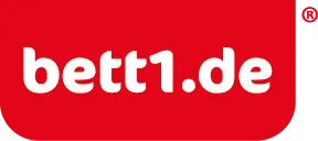 Bett1