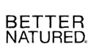 Better Natured Personal Care & Pharmacy coupon codes 2026