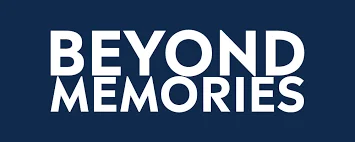 Beyond Memories  Online Services coupon codes 2026