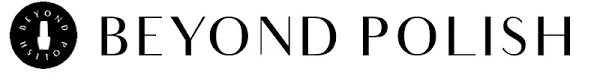 Beyond Polish Bodycare & Cosmetics coupon codes 2026