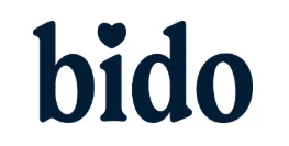 Bido Health & Wellness coupon codes 2026
