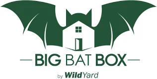 Big Bat Box Fitness coupon codes 2026