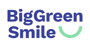Big Green Smile (DE) Personal Care & Pharmacy coupon codes 2026