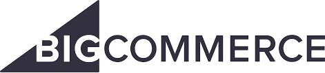 BigCommerce Education coupon codes 2026