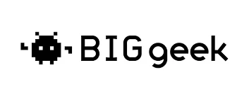 BigGeek