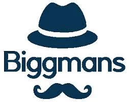 BiggMans