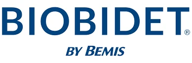 Bio Bidet Home & Kitchen Appliances coupon codes 2026