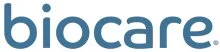 Biocare Nutrition