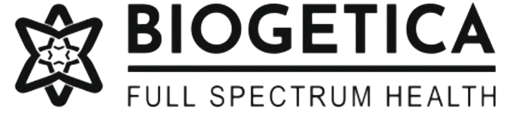Biogetica Personal Care & Pharmacy coupon codes 2026