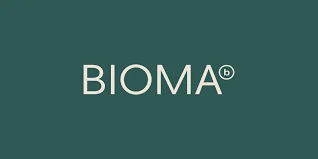 Bioma Health & Wellness coupon codes 2026