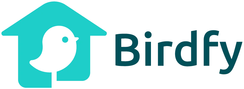 Birdfy