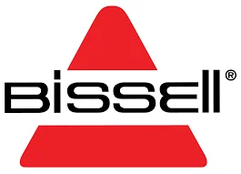 Bissel Home & Garden coupon codes 2026