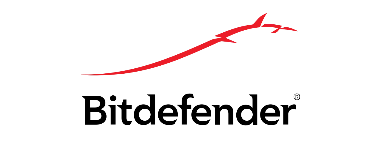 Bitdefender