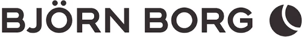 Bjorn Borg Apparel, Footwear, Accessories coupon codes 2026