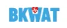 Bkwat Watches & Jewelry coupon codes 2026