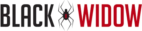 Black Widow Pro