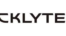 Blacklyte